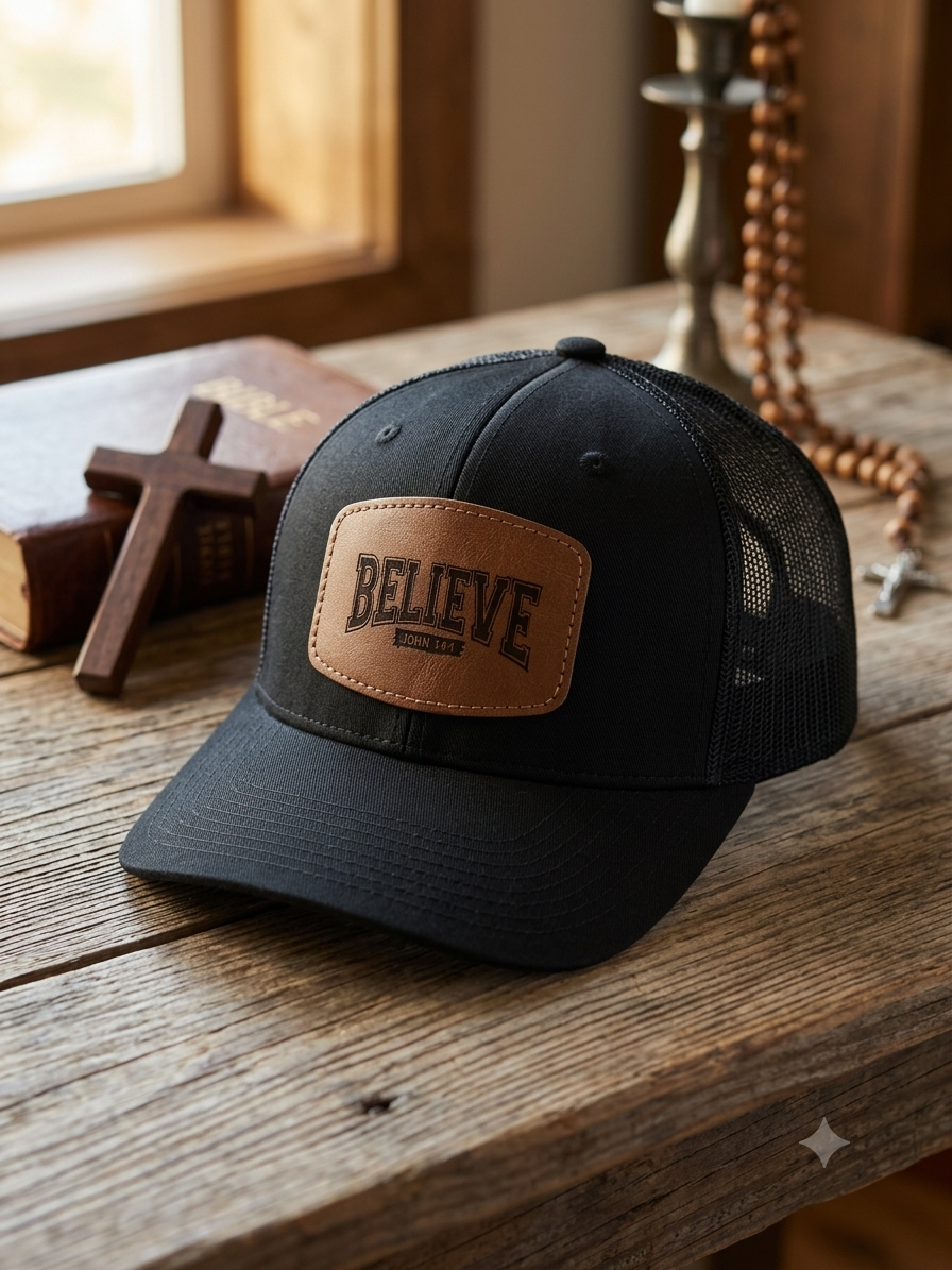 Hats