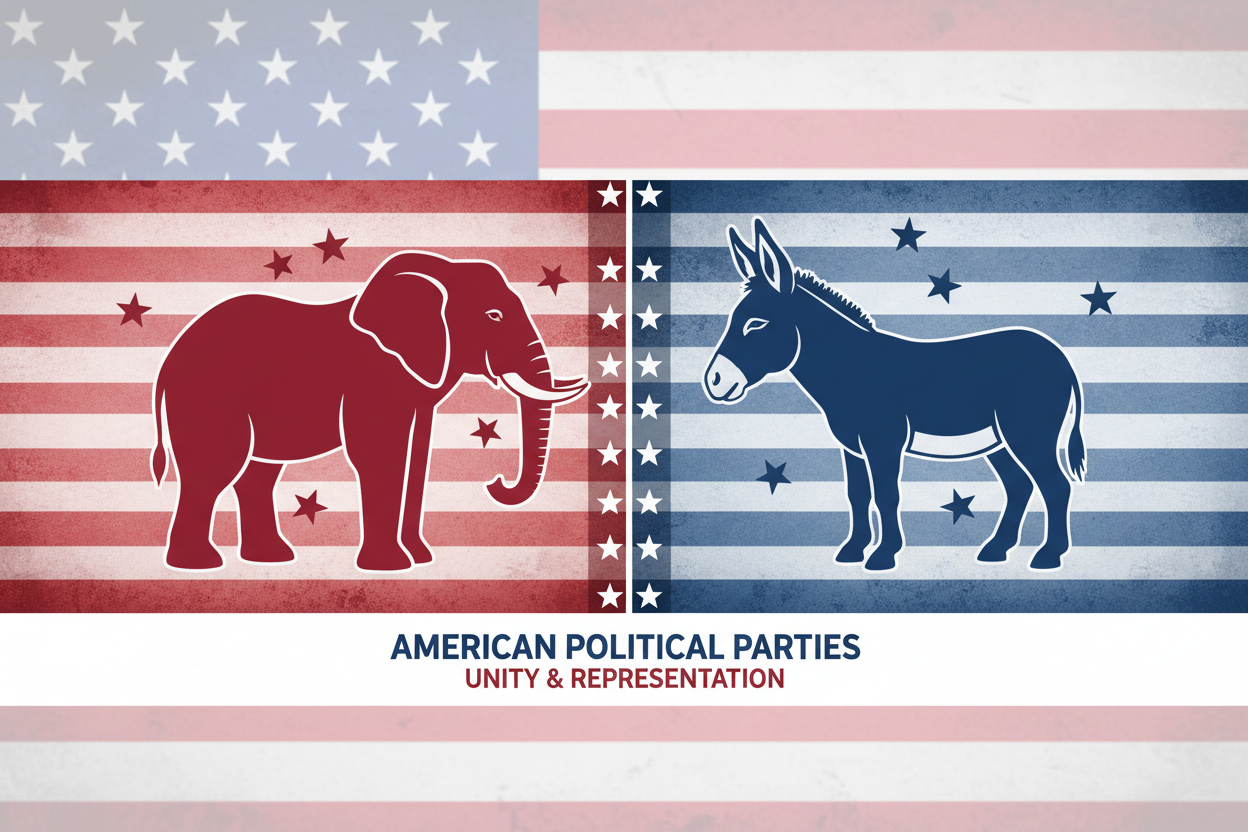 Political
