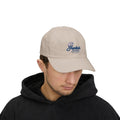 Frankie's Friends Twill Dad Hat | Animal Rescue