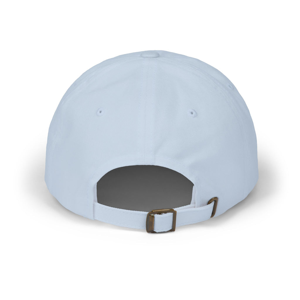 Frankie's Friends Twill Dad Hat | Animal Rescue