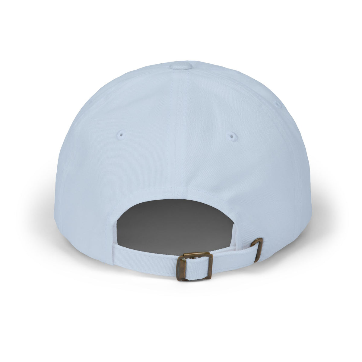 Frankie's Friends Twill Dad Hat | Animal Rescue