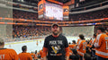 Puck the Pens Flyers Shirt | Philadelphia Hockey Tee