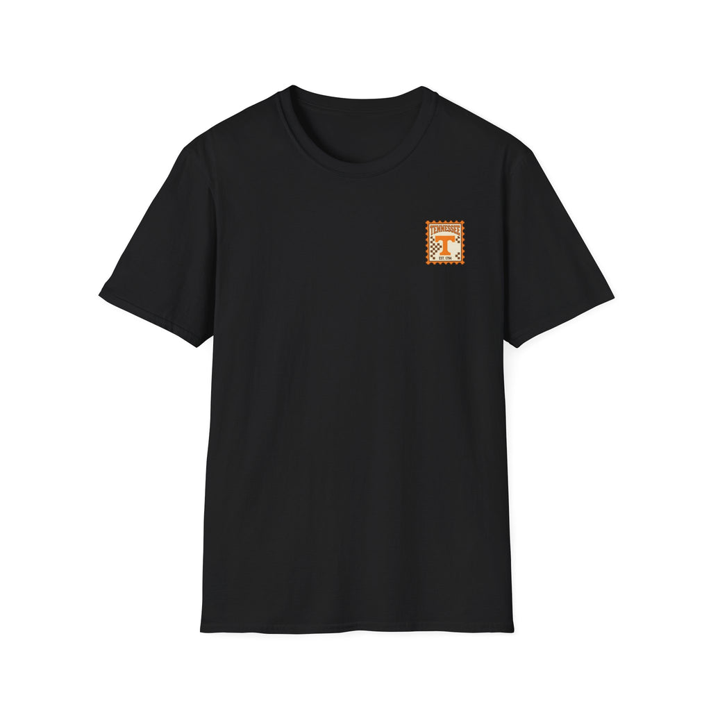 Tennessee Vols T-Shirt | Show Your Volunteer Pride