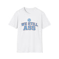 Titans Cam Ward "We Still Mock" Graphic T-Shirt